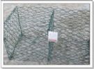 Gabion Cage